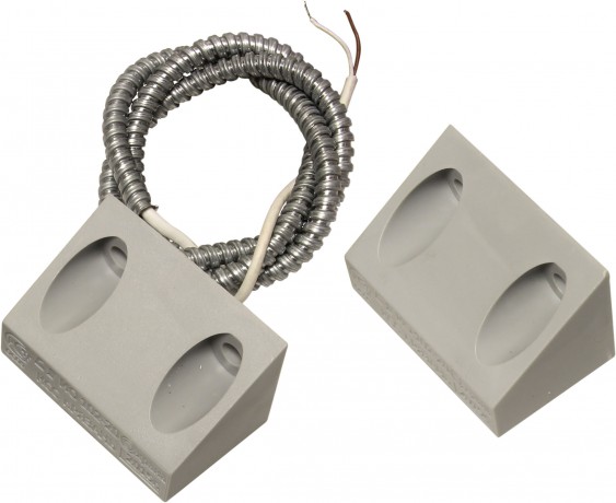 Извещатель КСС ИО-102-20/Б2П