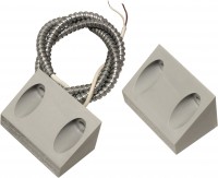 Извещатель КСС ИО-102-20/Б2П