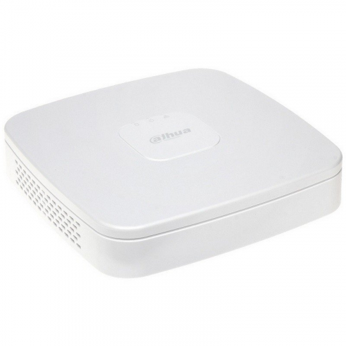 Видеорегистратор Dahua DH-XVR5108C-X