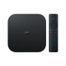 Медиаплеер Xiaomi Mi Box S