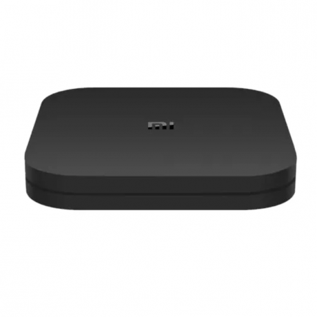 Медиаплеер Xiaomi Mi Box S