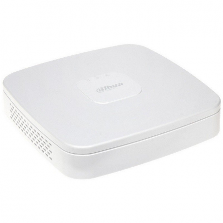 Видеорегистратор Dahua DH-XVR5104C-X1