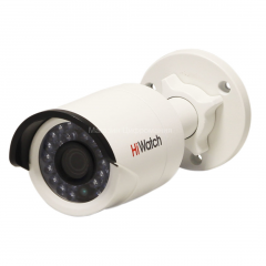 Камера видеонаблюдения IP HiWatch (by Hikvision) DS-N201 (4)