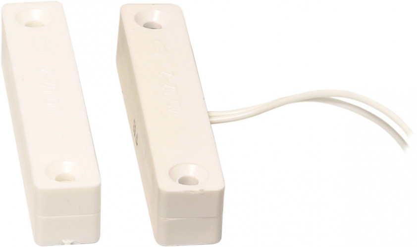 Извещатель РЭМКП ИО 102-2 (СМК-1)