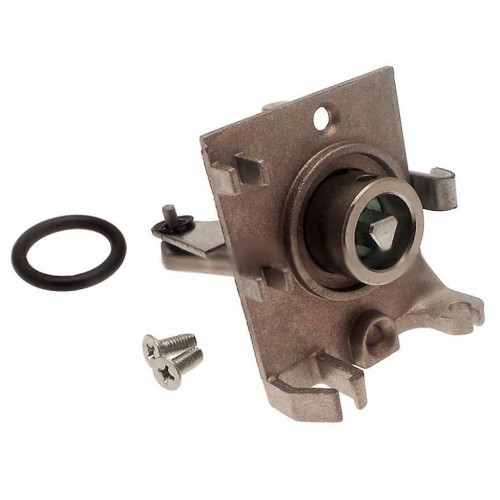 Замок разблокировки ATI в сборе 119RID106