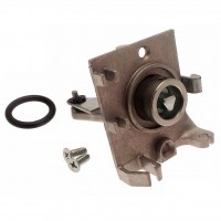 Замок разблокировки ATI в сборе 119RID106