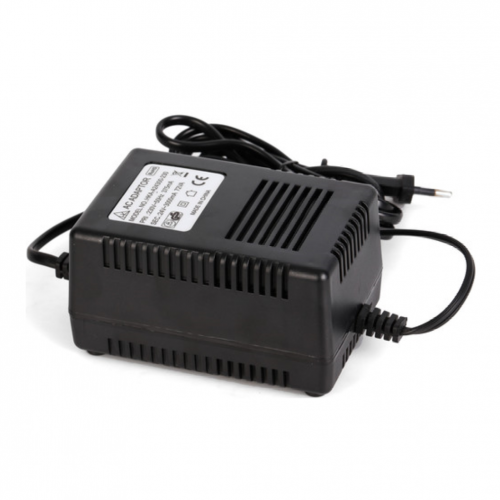 Блок питания Hikvision HKA-A24300-230