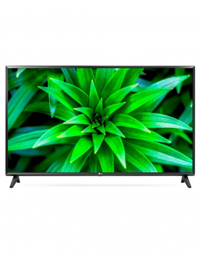 ЖК Телевизор LG 43 LM 5700 PLA