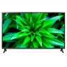 ЖК Телевизор LG 43 LM 5700 PLA