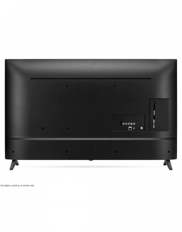 ЖК Телевизор LG 43 LM 5700 PLA