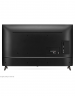 ЖК Телевизор LG 43 LM 5700 PLA