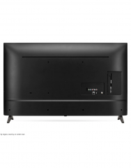 ЖК Телевизор LG 43 LM 5700 PLA