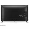 ЖК Телевизор LG 43 LM 5700 PLA