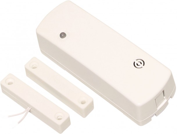 Извещатель Риэлта Ладога МК-РК (ИО 10210-2/1)