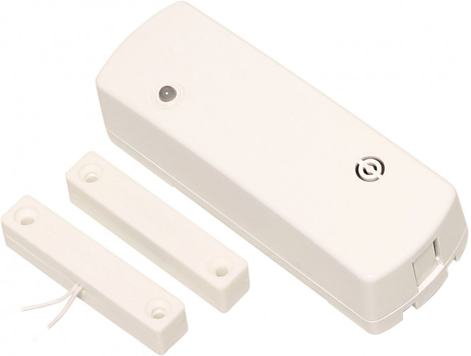 Извещатель Риэлта Ладога МК-РК (ИО 10210-2/1)