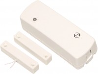 Извещатель Риэлта Ладога МК-РК (ИО 10210-2/1)