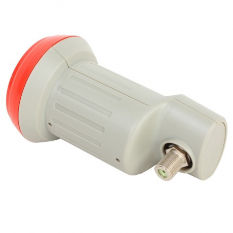 Конвертер SLIN-51E