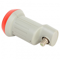 Конвертер SLIN-51E