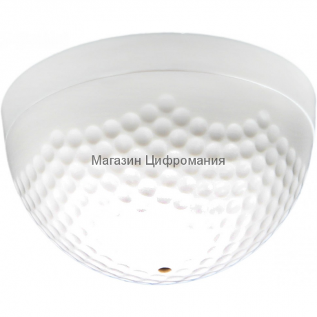 Микрофон Корпус полусфера