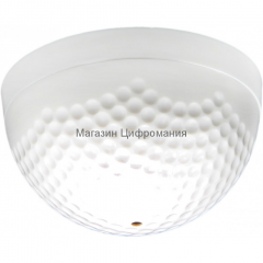 Микрофон Корпус полусфера