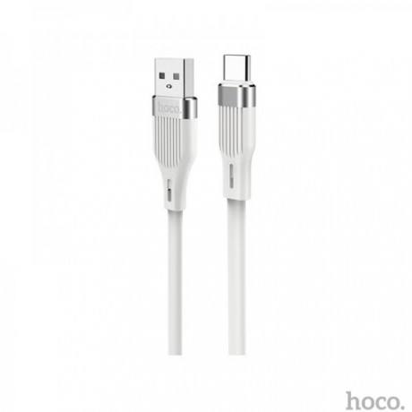 Кабель U72 USB - Type-C