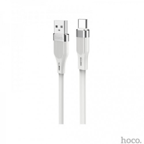 Кабель U72 USB - Type-C