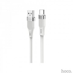 Кабель U72 USB - Type-C