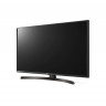 ЖК Телевизор LG 43 UK 6450 PLC