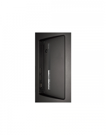 ЖК Телевизор LG 43 UK 6450 PLC