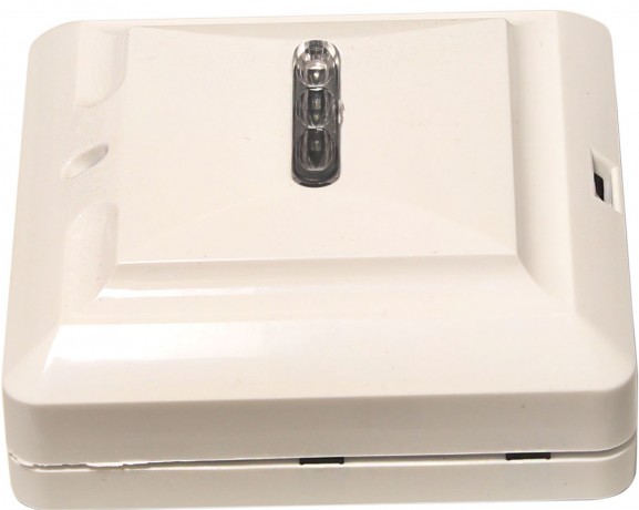 Извещатель Риэлта Стекло-3 (ИО 329-4)