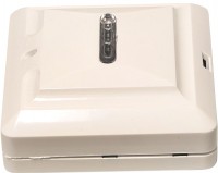 Извещатель Риэлта Стекло-3 (ИО 329-4)