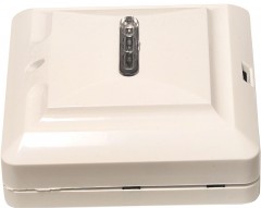 Извещатель Риэлта Стекло-3 (ИО 329-4)