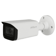 Камера видеонаблюдения Dahua DH-HAC-HFW2501TP-Z-A, 5МП