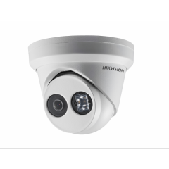 Камера видеонаблюдения Hikvision DS-2CD2343G0-I