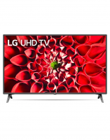 ЖК Телевизор LG 43UN 71006LA