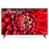 ЖК Телевизор LG 43UN 71006LA