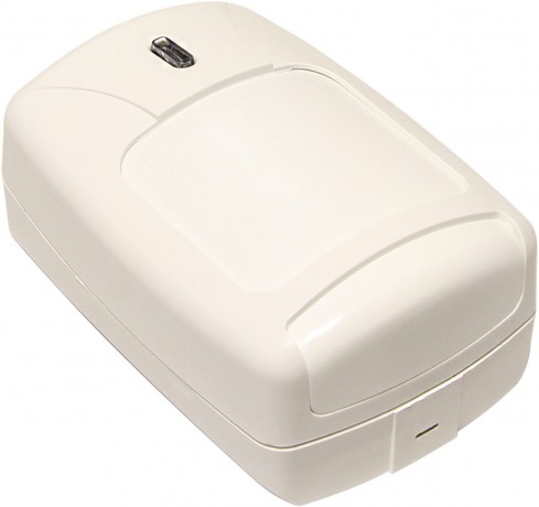 Извещатель Риэлта Фотон-9 (ИО-409-8)