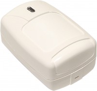 Извещатель Риэлта Фотон-9 (ИО-409-8)