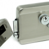 Электромеханический замок FASS LOCK F-2369SS, накладной монтаж