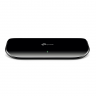 Коммутатор TP-Link TL-SG1008D (v.8.0)