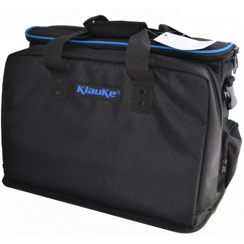 Сумка для инструментов KLAUKE KL905L