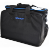 Сумка для инструментов KLAUKE KL905L