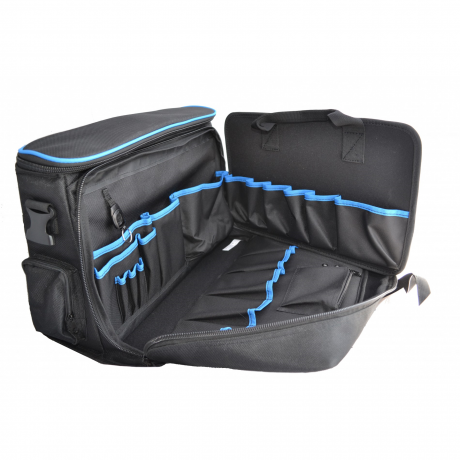 Сумка для инструментов KLAUKE KL905L