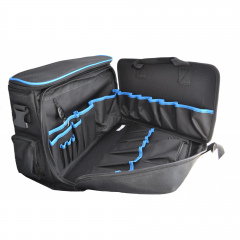 Сумка для инструментов KLAUKE KL905L