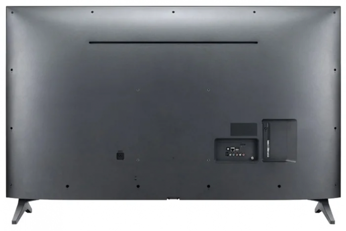 ЖК Телевизор LG 49 UM 7020 PLF