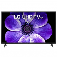 ЖК Телевизор LG 49 UM 7020 PLF