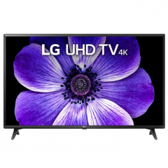 ЖК Телевизор LG 49 UM 7020 PLF