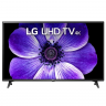 ЖК Телевизор LG 49 UM 7020 PLF