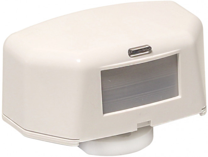 Извещатель Риэлта Фотон-Ш (ИО-309-7)