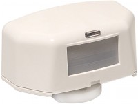 Извещатель Риэлта Фотон-Ш (ИО-309-7)